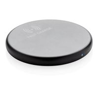 CARICATORE WIRELESS